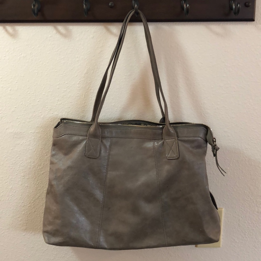 Hobo Crossbody